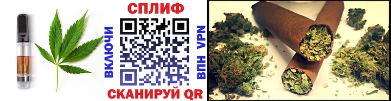 Cannafood конопля  OMG вход  Лермонтов  купить наркоту 