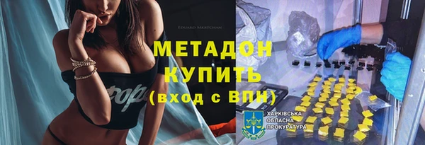 a pvp Магадан