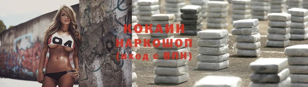 бошки Медвежьегорск